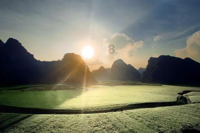 恐龙灭绝之谜再起:小行星不是元凶?