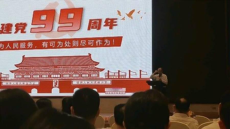 雪中接诊  “医”路守护